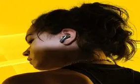 بهترین هندزفری بلوتوثی برای تجربه بازی های گیمینگ احساسی