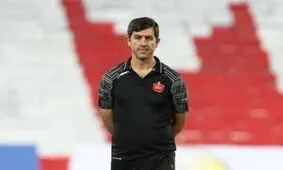 حضور کریم باقری در کنسرت رضا صادقی در امارات