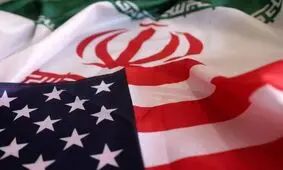 پرواز دومین هواپیمای حامل ایرانیان از آمریکا به کشور/ مقام وزارت خارجه ایران: در روزهای آینده ۵۵ شهروند ایرانی از آمریکا وارد کشور می شوند
