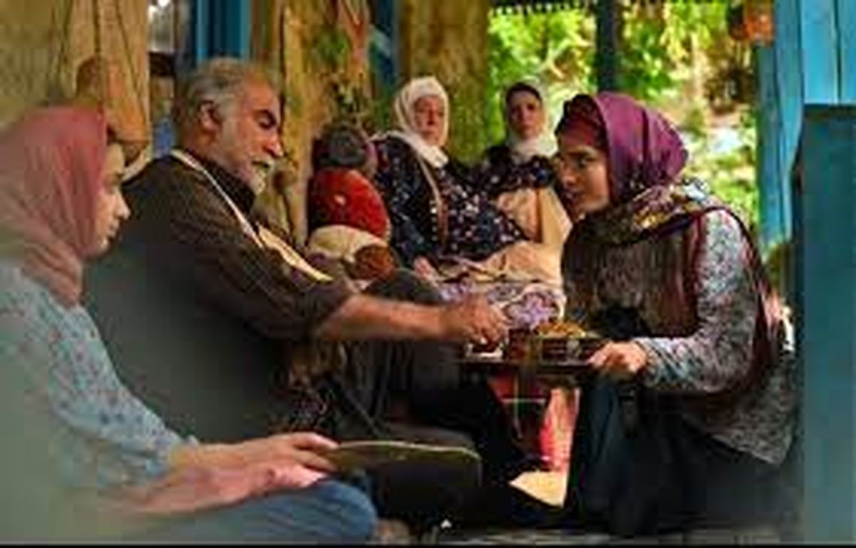فاجعه در تلویزیون؛ سریالها با ۱۰۰ هزار بیننده!