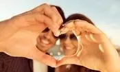شادترین زوج ها چه می‌کنند؟