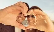 شادترین زوج ها چه می‌کنند؟
