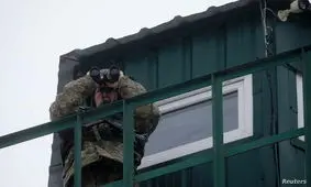 ساعت صفر نزدیک است و آماده همه سناریوها هستیم