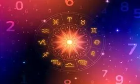 طالع بینی هفتگی (12 آبان تا 18 آبان 1403)