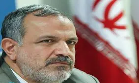 پس از 40 سال، هنوز دربارۀ آیین‌نامه‌ای که در قانون برای تشکیل اجتماعات پیش‌بینی شده بود، فکری نشده/ همچنان معترضان را اغتشاش‌گر می‌خوانند