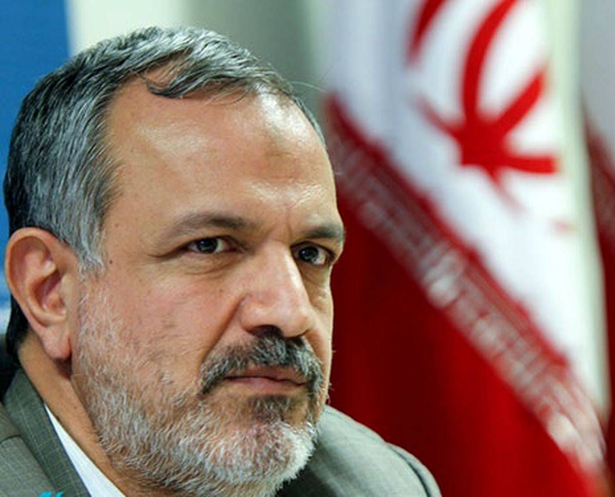 پس از 40 سال، هنوز دربارۀ آییننامهای که در قانون برای تشکیل اجتماعات پیشبینی شده بود، فکری نشده/ همچنان معترضان را اغتشاشگر میخوانند