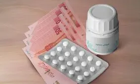 از هر ۱۰ مشتری داروخانه، ۳ نفر منصرف می‌شوند