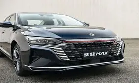 خبرگزاری دولت اسامی و تصاویر نخستین خودرو‌های وارداتی را منتشر کرد؛ از فیات ۵۰۰ و میتسوبیشی ASX تا سه محصول چانگان