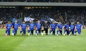 آمار عجیب در لیگ برتر؛ تعداد مربیان استقلال بیشتر از بردهای لیگ برتری