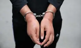 قصاص، پایان نزاع مرگبار خیابانی