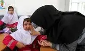 آموزش‌وپرورش: هیچ مدرسه‌ای حق ایجاد فضای جزیره‌ای و رانتی ندارد