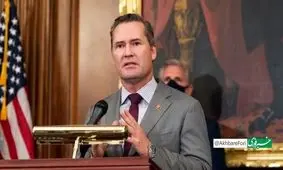 کاخ سفید: «ترامپ» ترجیح می‌دهد با ایران به توافق برسد