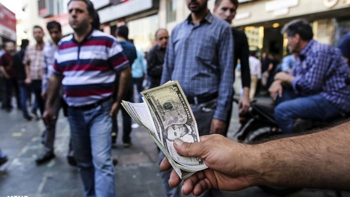 گزینه اول ترامپ، تشدید تنشهای اقتصادی با ایران نیست