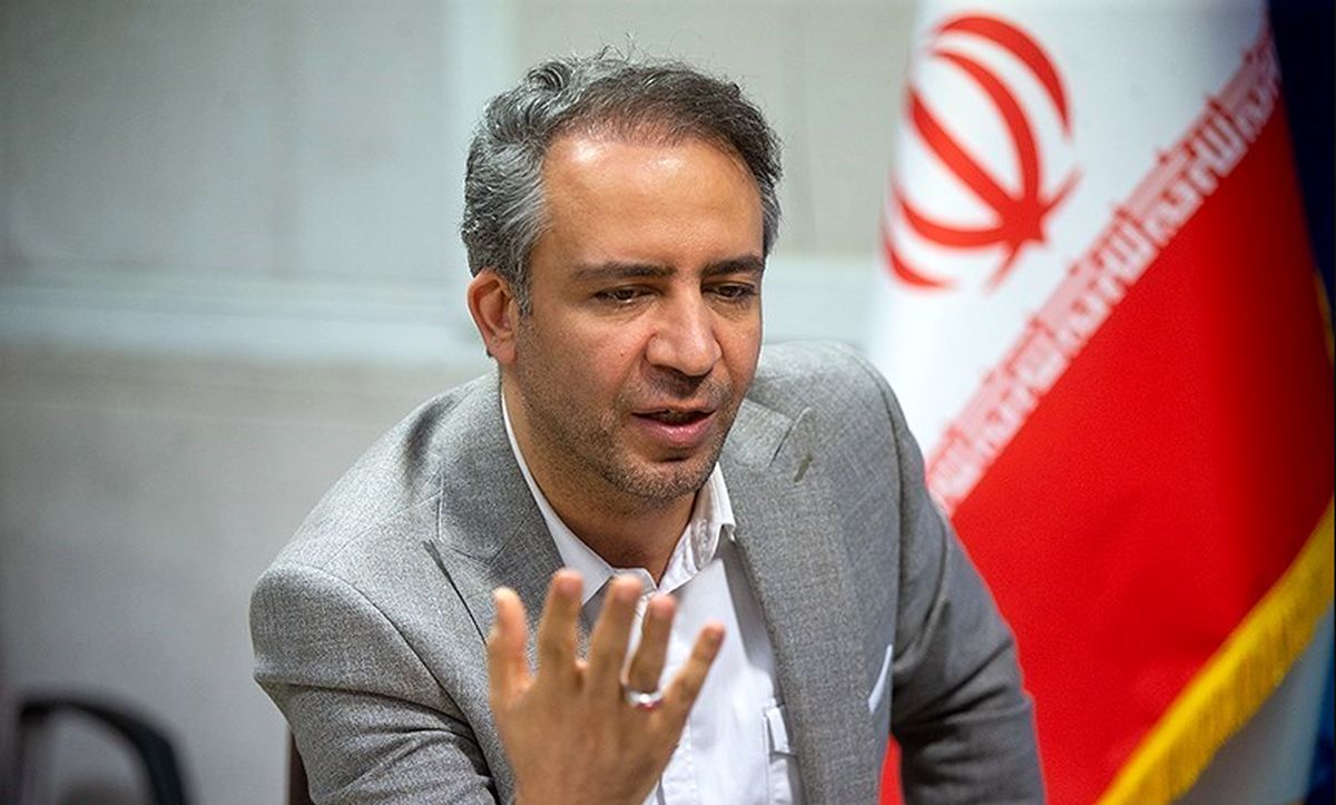 پیش بینی اقتصاد ۱۴۰۳ / فشار ۸ ناترازی بر اقتصاد / غفلتهای دولت / تاثیر نتایج انتخابات آمریکا بر اقتصاد