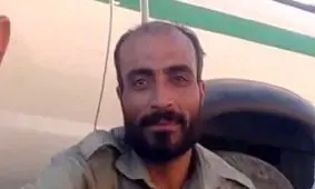 آیا قاتل محیط‌ بان قصاص می‌شود؟