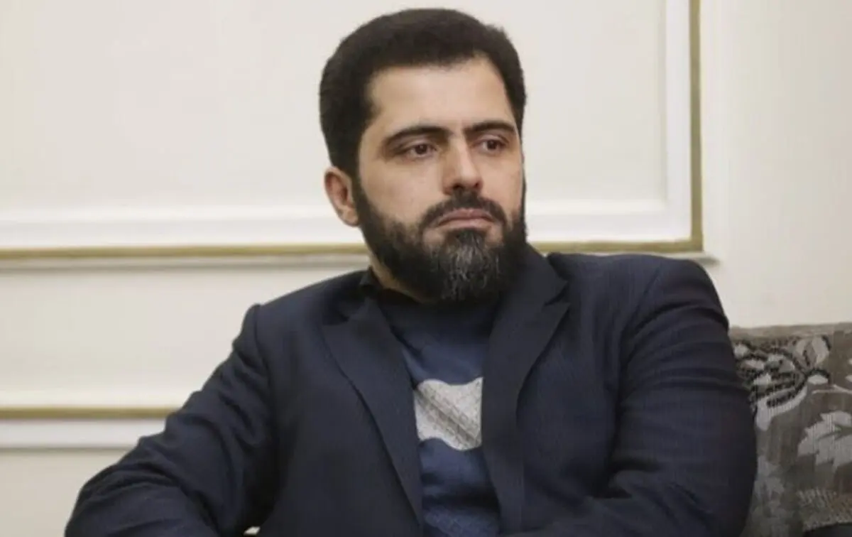خبرفوری موقعیت‌شناسی کرد و هوشمندانه پیش رفت