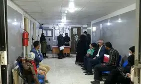 تبعات تورم و گرانی؛ شیب صعودی تولید بیمار در ایران!