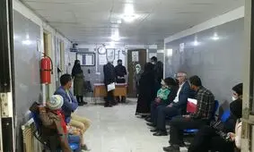 تبعات تورم و گرانی؛ شیب صعودی تولید بیمار در ایران!