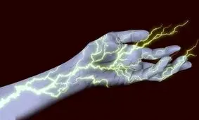 درد‌های مزمن را چگونه درمان کنیم؟