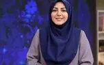 المیرا شریفی‌مقدم برای پیدا کردن آیفو‌ن‌های دریایی گروهی را روانه بندر لنگه کرد/ ویدئو