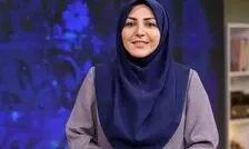 المیرا شریفی‌مقدم برای پیدا کردن آیفو‌ن‌های دریایی گروهی را روانه بندر لنگه کرد/ ویدئو