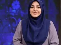 المیرا شریفی‌مقدم برای پیدا کردن آیفو‌ن‌های دریایی گروهی را روانه بندر لنگه کرد/ ویدئو