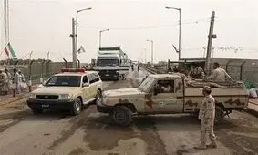 پشت پرده درگیری‌ های اخیر طالبان و ایران/ حاکمان افغانستان باید افراد خود را توجیه کنند