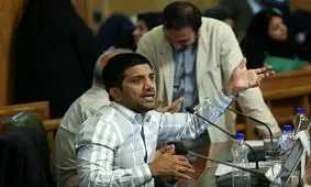 دبیر: من در دولت احمدی‌نژاد کتک خوردم/ به آدم خودتان رأی بدهید؛ در انتخابات نمی‌شود تقلب کرد

