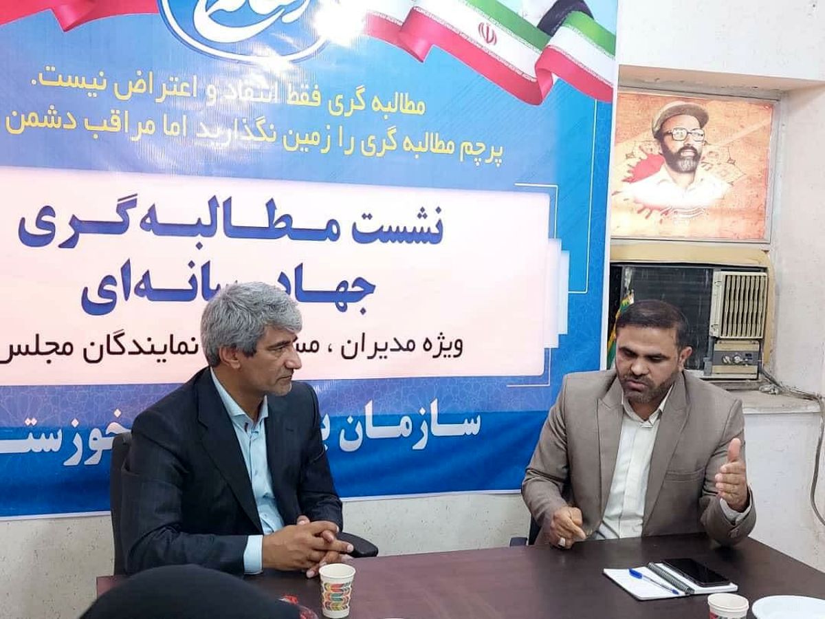 لزوم فراهم کردن بستر کار برای بخش خصوصی/ ۶۰ هزار شغل در سال جاری ایجاد میشود