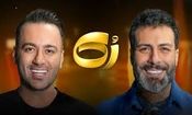 فحش دادن علی صبوری در پیج اینستاگرام/ ویدئو