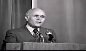 عزت‌الله همایونفر: در رگ و روح و خون ما، عشق به وطن ودیعه خداست