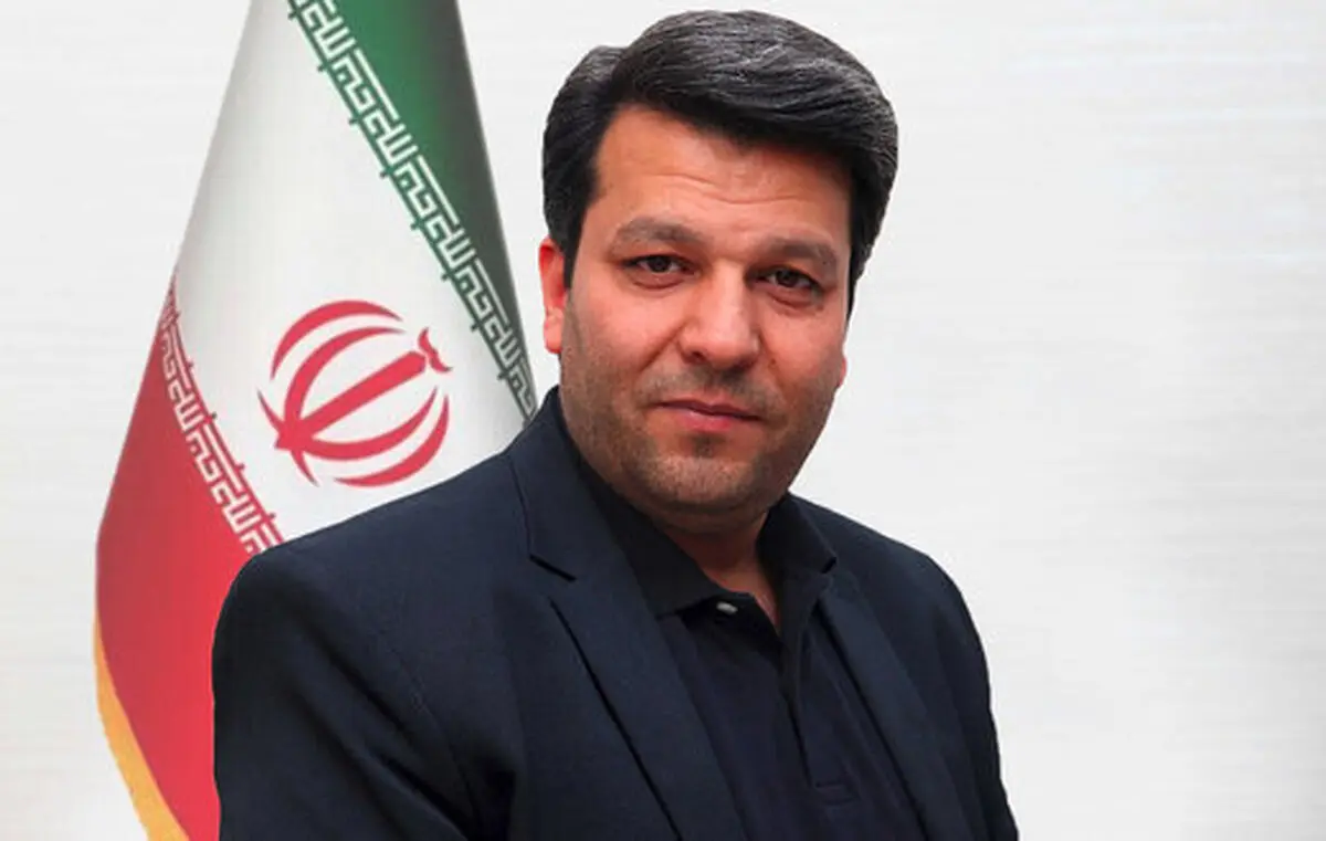  رفع مشکل سینماگران در ناآرامی‌های اخیر پیگیری می‌شود