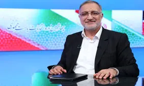 واکنش عباس عبدی به وعده بنزینی زاکانی/ شاید برخی برای اهدافی متفاوت از ریاست‌جمهوری تأیید شده‌اند