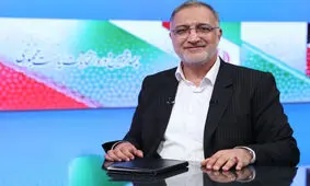واکنش عباس عبدی به وعده بنزینی زاکانی/ شاید برخی برای اهدافی متفاوت از ریاست‌جمهوری تأیید شده‌اند