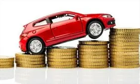 عامل “گرانی” خودروهای داخلی، قطعه سازان هستند/ رئیس جمهور، پرونده عباس ایروانی و مُریدانش را مطالعه کند / ۷۰ میلیارد تومان پولِ پرداختی به “کارچاق کن” را از کجا آورده اند؟/ فیلم اظهارات حجت الاسلام اژه ای