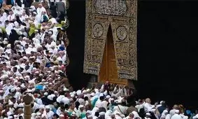 خط و نشان سنگین عربستان برای حج

