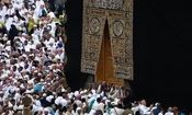 خط و نشان سنگین عربستان برای حج

