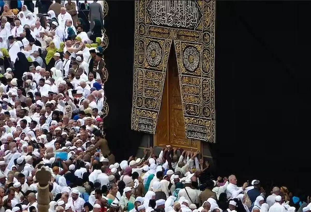 خط و نشان سنگین عربستان برای حج

