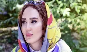 همکار زهره فکور صبور چه روایت متفاوتی از زندگی او دارد؟