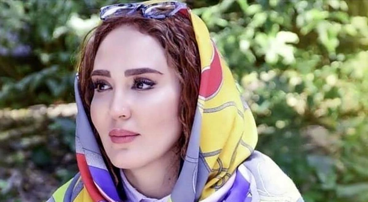 همکار زهره فکور صبور چه روایت متفاوتی از زندگی او دارد؟