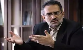 هیچ وزیری تاکنون کارت زرد دریافت نکرده است

