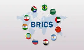 حمایت بریکس از ایران در برابر تجاوز تل‌آویو و واشنگتن