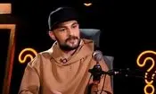 مرتضی امینی تبار: من از ترامپ خوشم می آمد/ وقتی رییس جمهور آمریکا شد تشویقش کردم/ ویدئو