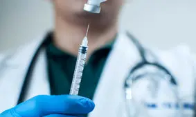 زمان طلایی تزریق واکسن آنفلوآنزا را از دست ندهید/ تعداد افراد «ضدواکسن» در حال افزایش است

