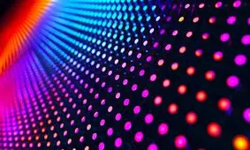 بازار جهانی نقاط کوانتومی تا سال ۲۰۳۲ به ۲۵.۴ میلیارد دلار خواهد رسید