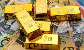 پرواز قیمت طلا جهانی؛ اونس ۳۴۲۸ دلار را رد کرد