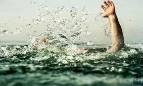 مرگ های سریالی ۹ مرد و پسربچه در استخرهای خراسان رضوی