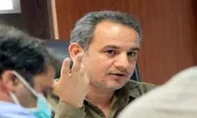 با پدیده های اجتماعی باید متناسب  ماهیت  و شرایطشان برخورد کرد

