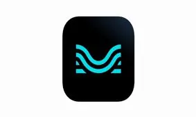 بررسی برنامه های Moises Mod Apk و Inshot Pro Apk