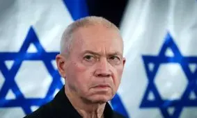 اعتراف وزیر جنگ سابق اسرائیل؛ انفجار پیجرها زودتر از موعد انجام شد 